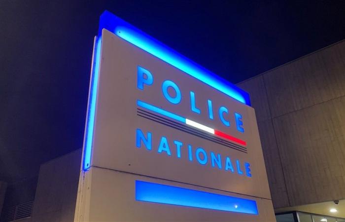 ????????Calvados. Une femme appelle la police 1 081 fois en 3 jours