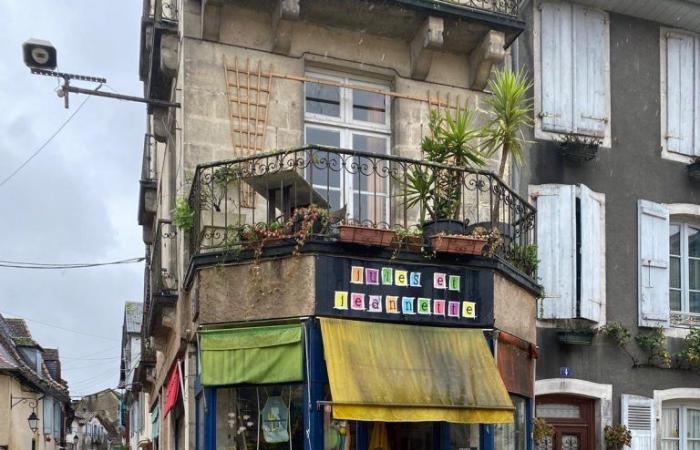 de fortes pluies provoquent des inondations à Salies-de-Béarn et dans une partie du Pays Basque