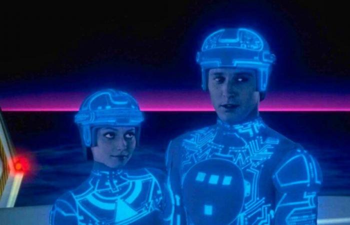 Disney s’appuie sur un expert indépendant du jeu vidéo pour adapter “Tron”