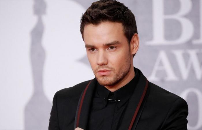 Liam Payne a « sauté » du balcon d’un hôtel en Argentine jusqu’à sa mort, selon les autorités