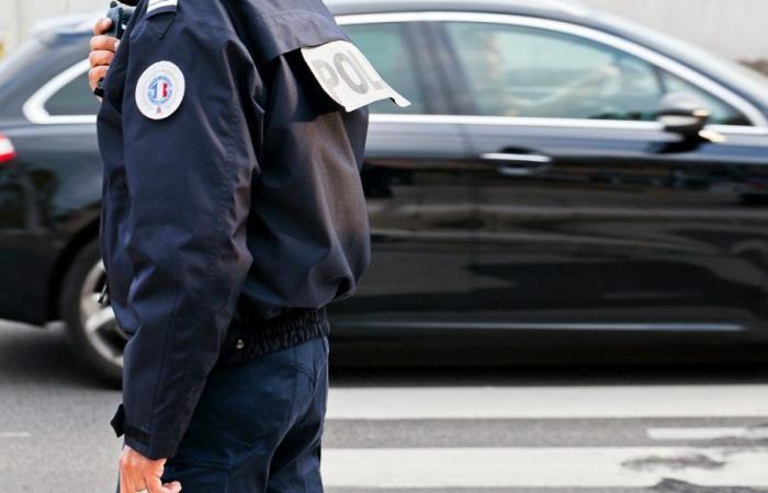 80 personnes interpellées à Grenoble lors d’une vaste opération antidrogue