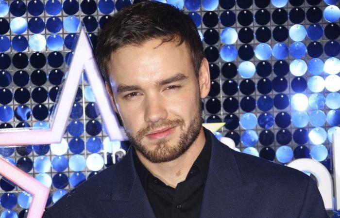 Qui était le chanteur, ex-membre des One Direction décédé à 31 ans en Argentine ?