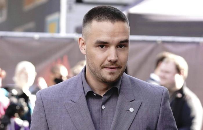 Mort subite de Liam Payne, ex-membre des One Direction en Argentine : que s’est-il passé ?