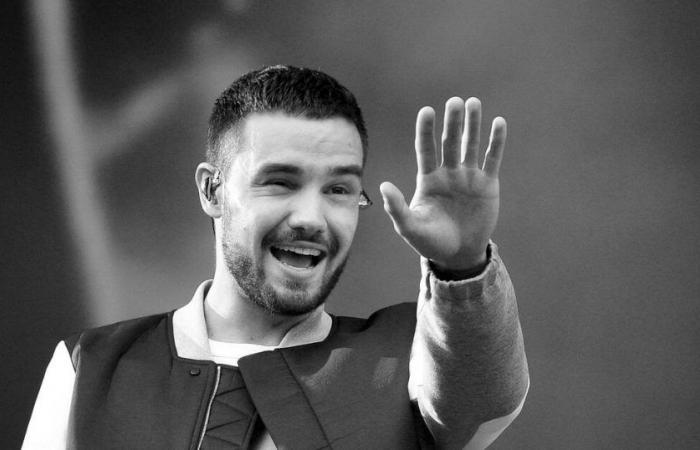 Décès de Liam Payne, membre des One Direction, à 31 ans après une chute – Libération