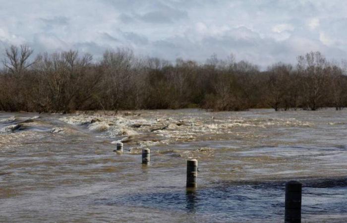 17 personnes verbalisées dans le Gard pour passages forcés sur un pont fermé