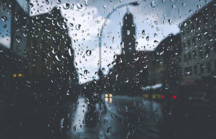 Météo France active la vigilance dans toute l’Occitanie ce jeudi, voici les prévisions