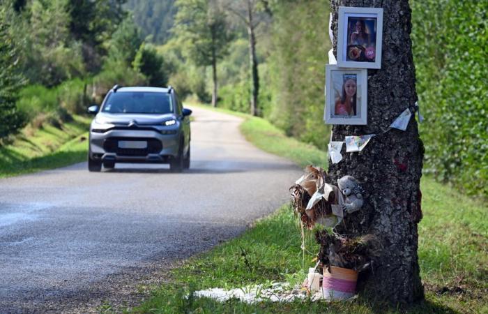 La Bourgogne-Franche-Comté au cœur des 389 jours d’enquête