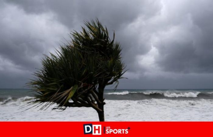 après une météo exceptionnellement douce en Belgique et une tempête dévastatrice dans le sud de la France, de quoi craindre pour les vacances