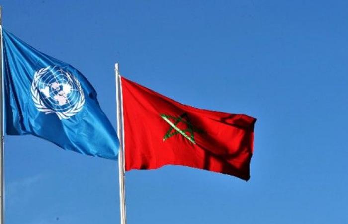 La 4ème Commission renouvelle son soutien au processus politique des Nations Unies sur le Sahara marocain