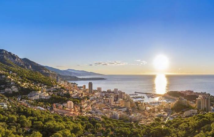 Monaco progresse dans la réduction des émissions de gaz à effet de serre vers la neutralité carbone d’ici 2050