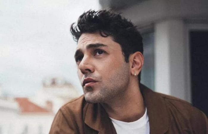 Xavier Dolan : on en sait plus sur son nouveau film, entre horreur et comédie