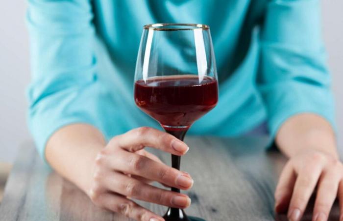 Comment l’alcool augmente-t-il le risque ?