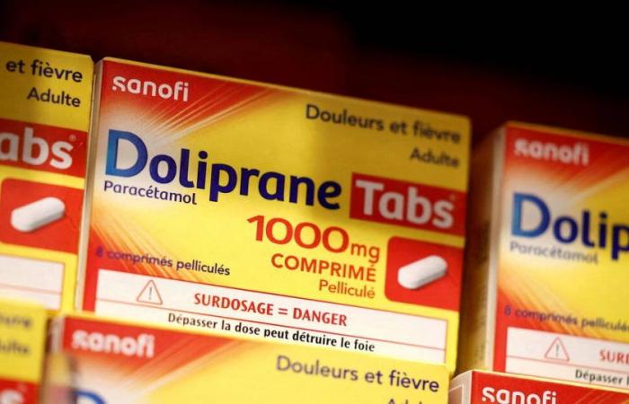 le fonds français PAI Partners surenchère sur l’offre américaine, Sanofi s’étonne – Libération