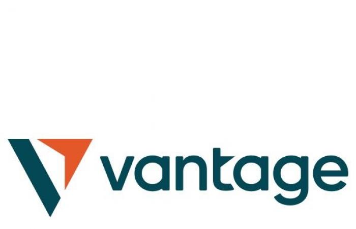 Vantage célèbre son 15e anniversaire avec 111 000 $ de prix