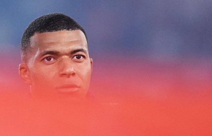 Kylian Mbappé, son voyage en Suède lui a coûté une fortune !