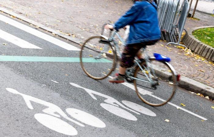 l’automobiliste placé en détention provisoire