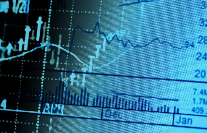 L’once d’or en mode momentum dépasse les 2 700 $