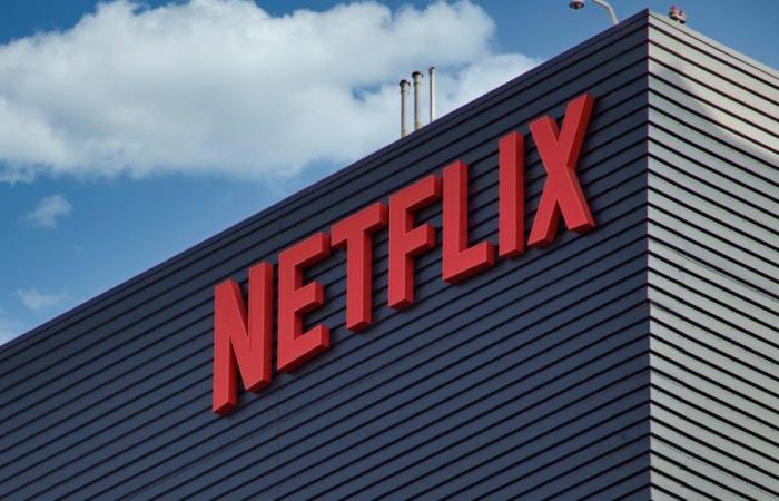 Netflix dépasse les 282 millions d’abonnés et affiche des résultats insolents