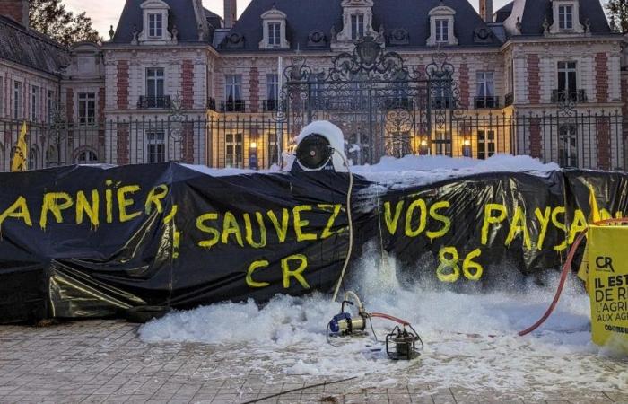 pourquoi la colère des agriculteurs couve encore et risque d’éclater à nouveau