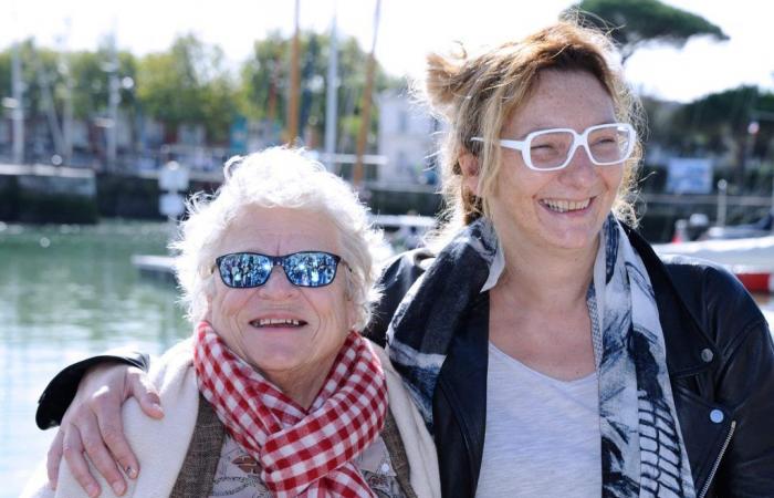 Josée Dayan, réalisatrice de « Capitaine Marleau » parle de cette star internationale « détestable », avec qui elle ne veut plus jamais tourner