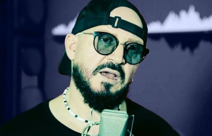 Musique. Les appels au boycott sur les réseaux sociaux entraînent l’annulation d’un concert du chanteur algérien Cheb Bilal