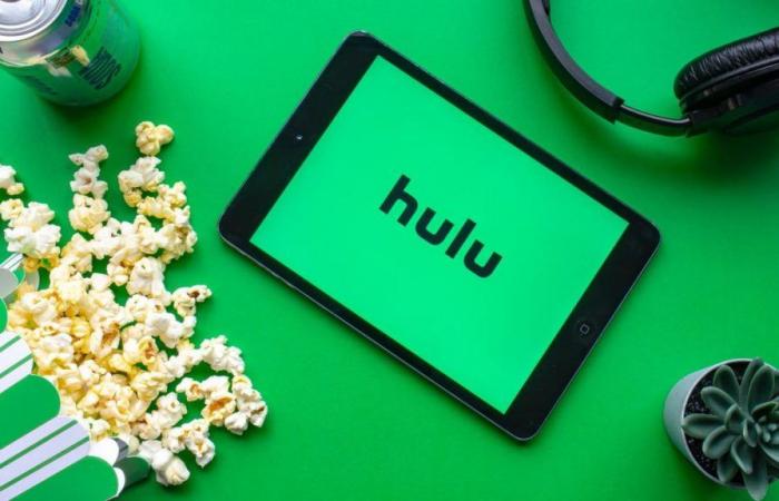 Hulu + Live TV offre des économies importantes aux streamers