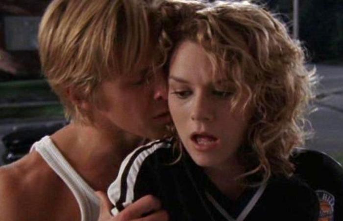 Bethany Joy Lenz espère qu’elle et Hilarie Burton pourront « comprendre » leurs « malentendus »