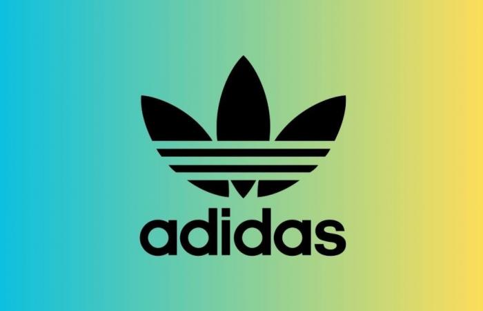 adidas frappe fort avec ces 3 célèbres baskets à des prix inédits