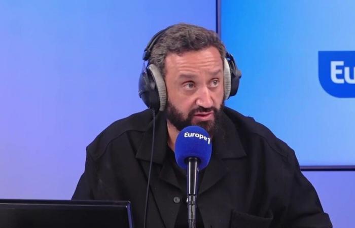 “J’exige que l’équilibre et la contradiction soient systématiquement respectés”, affirme le patron de la station