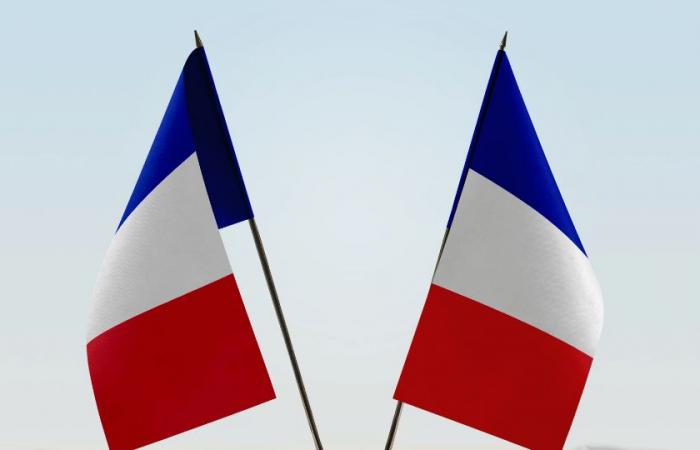 Le meurtre de Philippine et le choc des deux Frances