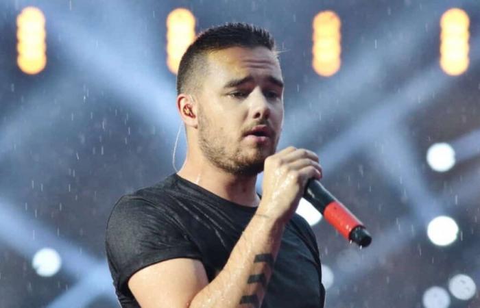 La mort de Liam Payne n’était peut-être pas intentionnelle, selon un rapport préliminaire