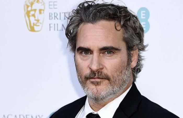 Découvrez le portefeuille immobilier de Joaquin Phoenix – Actual Immo