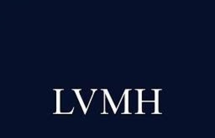 LVMH remplace le directeur de division Moet Hennessy, rapportent les médias