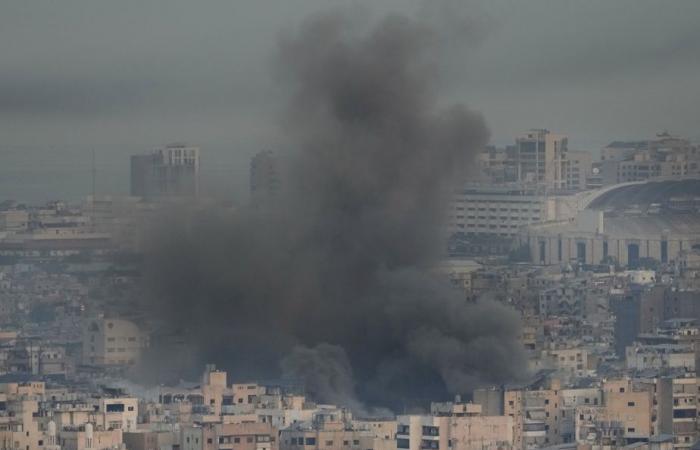 Mort du chef du Hamas | C’est le « début de la fin » de la guerre à Gaza, selon Israël