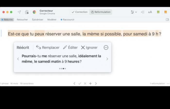 Antidote ne propose plus de licences à vie à ses nouveaux clients