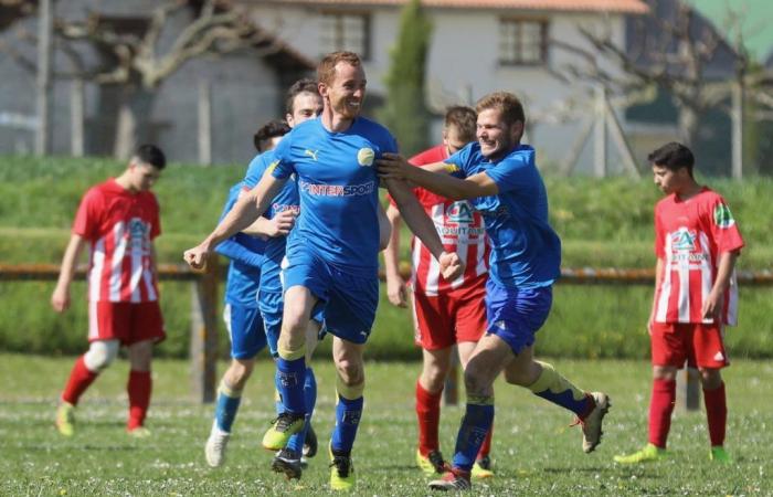 Pourquoi le Club de Football Clairacais a déclaré forfait pour la saison