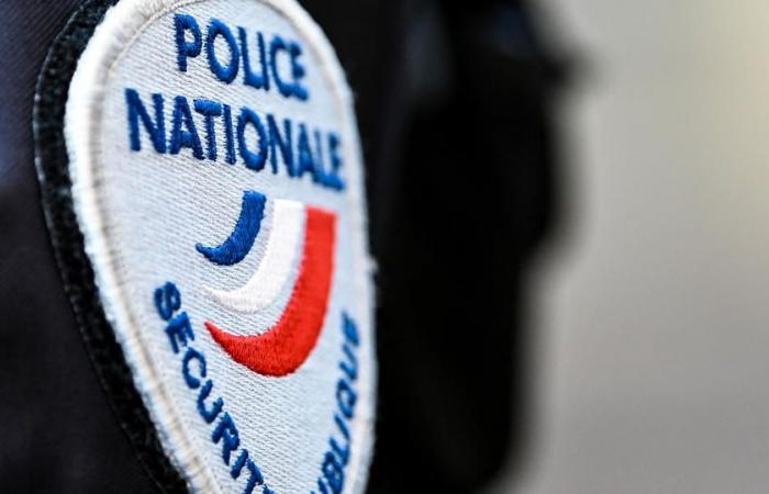 une femme de 19 ans fendue par sa mère « fortement islamisée », une information judiciaire ouverte