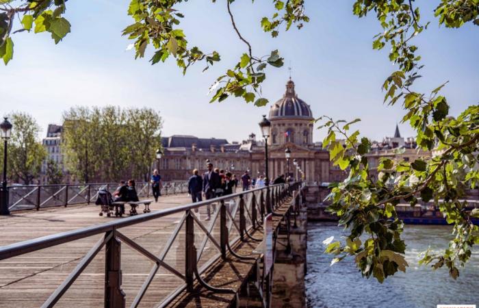 le projet est-il toujours d’actualité ?