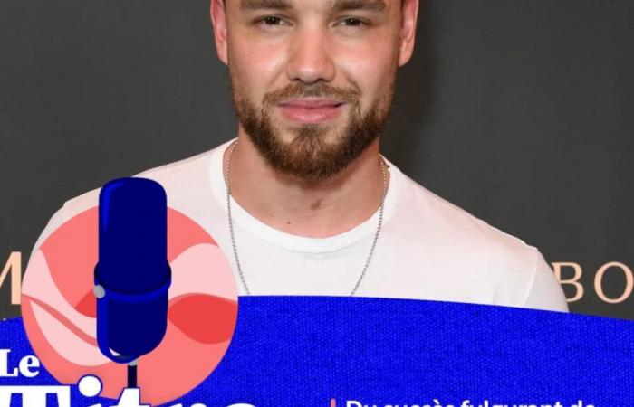 Du succès fulgurant des One Direction aux addictions, le destin tragique de Liam Payne