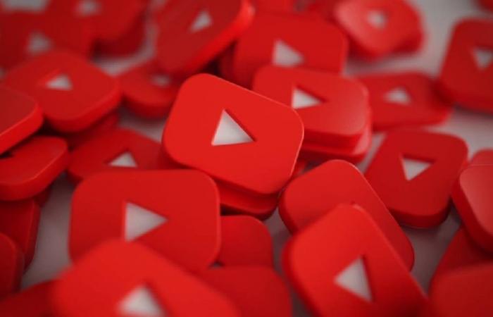 Éviter en même temps l’abonnement YouTube Premium et les publicités sur la plateforme sera bientôt officiellement possible