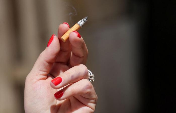 Victimes du tabac | Vers une compensation significative au Québec