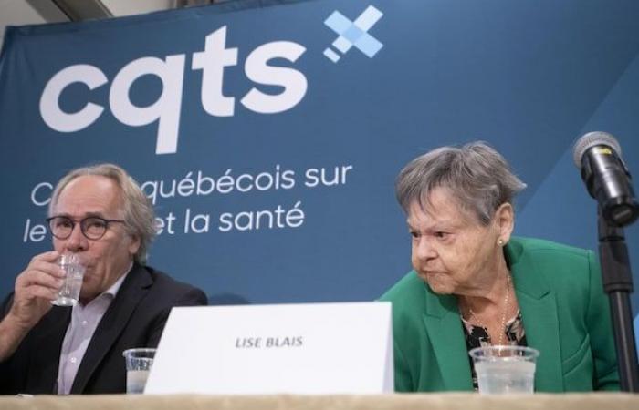 Règlement avec les géants du tabac : une victoire pour les familles