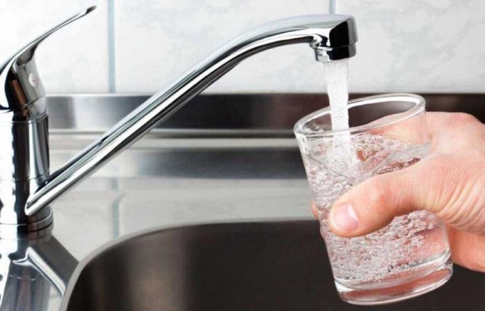 Construction de plus de 200 points d’eau pour approvisionner en eau potable les villes du nord