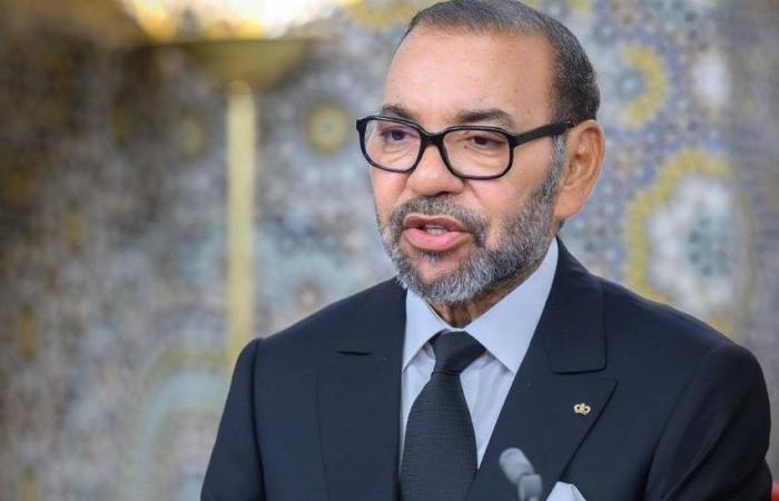 Le Maroc s’attend à un taux d’inflation limité à 2%