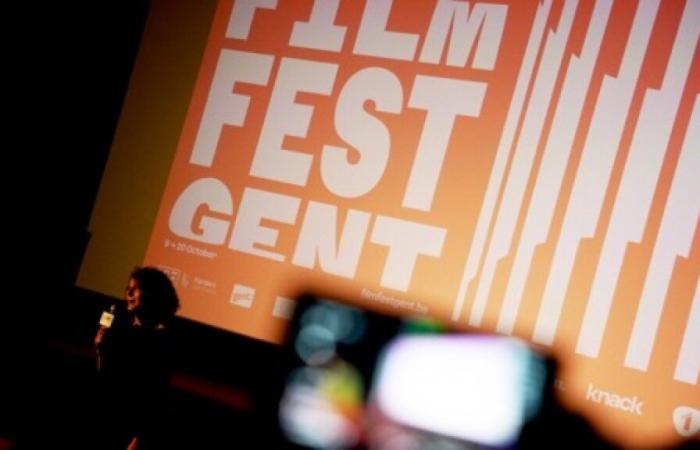 “Super Happy Forever” remporte le Grand Prix du meilleur film au Festival du film de Gand