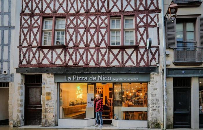 quand les crues de la Nive et de l’Adour deviennent à l’ordre du jour