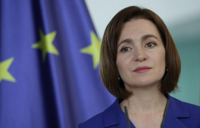 Pourquoi l’adhésion de la Moldavie à l’UE serait une mauvaise nouvelle pour la France