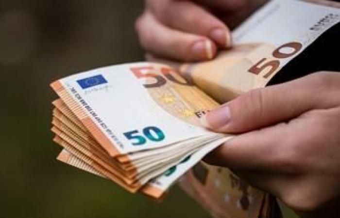 Qui sont les 230 000 fonctionnaires dont les salaires seront augmentés au 1er novembre ?