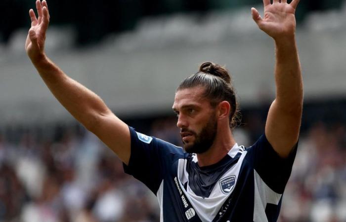 National 2 | Girondins de Bordeaux