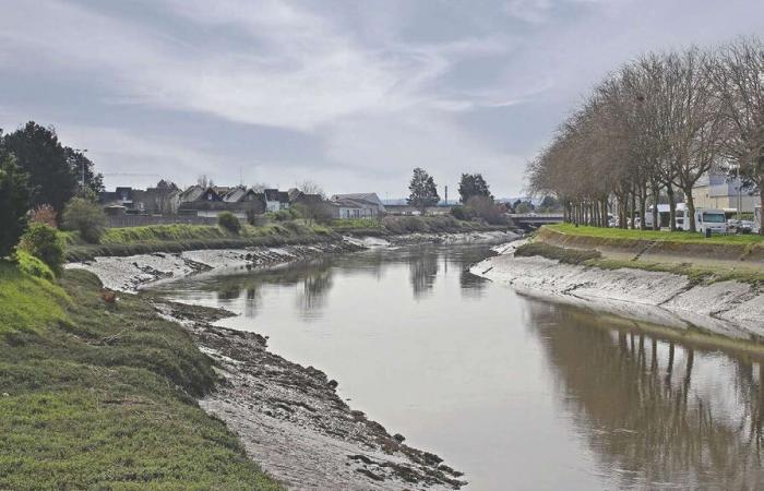 de nouvelles idées face au risque d’inondation